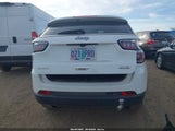 Jeep Compass Latitude 4X4 3C4NJDBN1RT117847 снимка