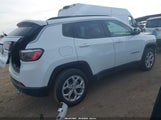 Jeep Compass Latitude 4X4 3C4NJDBN1RT117847 снимка