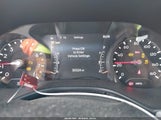 Jeep Compass Latitude 4X4 3C4NJDBN1RT117847 снимка