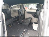 Dodge Grand Caravan Sxt 2C4RDGCG0KR761410 снимка