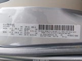 Dodge Grand Caravan Sxt 2C4RDGCG0KR761410 снимка