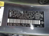 Toyota Corolla Le JTDBU4EE9BJ104332 снимка