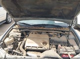 Toyota Camry Se V6 4T1BA32K65U041766 fotografie