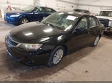 Subaru Impreza 2.5I JF1GE60639H508913 снимка
