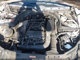 Mercedes-Benz C 250 Sport WDDGF4HB7CR210868 fotografie