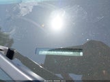 Honda Cr-V Ex 2Wd 2HKRS3H47RH308034 photo
