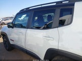 Jeep Renegade Trailhawk 4X4 ZACNJDC14PPP69603 fotografie