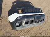 Jeep Renegade Trailhawk 4X4 ZACNJDC14PPP69603 снимка