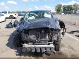 Toyota Tacoma Sr V6 3TMCZ5AN1NM468219 photo
