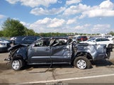 Toyota Tacoma Sr V6 3TMCZ5AN1NM468219 photo