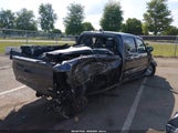 Toyota Tacoma Sr V6 3TMCZ5AN1NM468219 fotografie