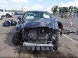 Toyota Tacoma Sr V6 3TMCZ5AN1NM468219 fotografie