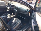 Kia Optima Hybrid Ex KNAGM4ADXC5021874 снимка