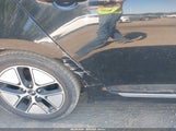 Kia Optima Hybrid Ex KNAGM4ADXC5021874 снимка
