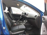 Mazda Cx-5 Sport JM3KE2BE2D0157556 photo