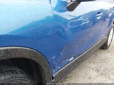 Mazda Cx-5 Sport JM3KE2BE2D0157556 photo