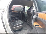 Buick Enclave Convenience 5GAKRBEDXCJ247144 fotografie