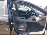 Toyota Camry Le JTNB11HK2J3032431 photo