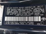 Toyota Camry Le JTNB11HK2J3032431 photo