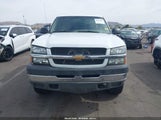 Chevrolet Silverado 2500Hd Ls 1GCHK29UX3E246608 fotografie