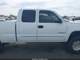Chevrolet Silverado 2500Hd Ls 1GCHK29UX3E246608 fotografie