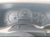 Chevrolet Silverado 2500Hd Ls 1GCHK29UX3E246608 fotografie