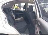 Suzuki Sx4 Sport JS2YC414085103636 снимка