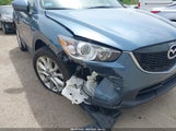 Mazda Cx-5 Grand Touring JM3KE4DY9F0457214 снимка
