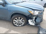 Mazda Cx-5 Grand Touring JM3KE4DY9F0457214 снимка