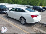 Chevrolet Malibu Fwd 1Lt 1G1ZD5ST4RF117776 fotografie