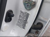 Honda Civic Lx 19XFB2F57EE218986 снимка