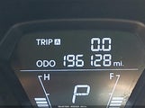 Hyundai Elantra Gls 5NPDH4AE8DH432176 снимка