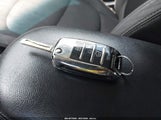 Kia Soul KNDJN2A26G7346041 снимка