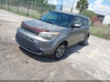 Kia Soul KNDJN2A26G7346041 снимка