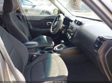 Kia Soul KNDJN2A26G7346041 снимка