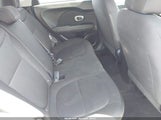 Kia Soul KNDJN2A26G7346041 снимка