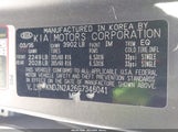 Kia Soul KNDJN2A26G7346041 снимка
