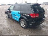 Dodge Journey Se 3C4PDCABXJT383857 снимка