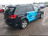 Dodge Journey Se 3C4PDCABXJT383857 снимка