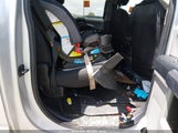 Ford F-150 Xl 1FTEW1EP3JKC23932 снимка