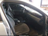 Chevrolet Impala Lt 2G1WG5E33C1145041 снимка
