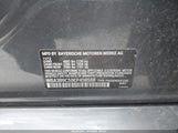 BMW 335I xDrive WBA3B9C59EP458568 снимка