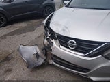 Nissan Altima 2.5 S 1N4AL3AP3JC203768 photo