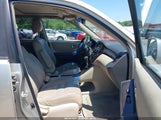 Toyota Highlander Limited V6 JTEGF21AX20030184 снимка