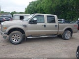 Ford F-250 Fx4/Harley-Davidson/King Ranch/Lariat/Xl/Xlt 1FTSW21R68EC96155 fotografie