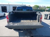 Nissan Titan Pro-4X 4X4 1N6AA1ED6NN103255 снимка