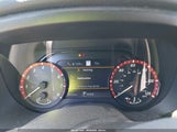 Nissan Titan Pro-4X 4X4 1N6AA1ED6NN103255 fotografie