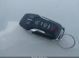 Ford Explorer Xlt 1FM5K8D83HGC63936 fotografie