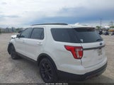Ford Explorer Xlt 1FM5K8D83HGC63936 fotografie