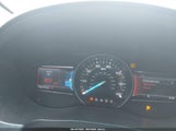 Ford Explorer Xlt 1FM5K8D83HGC63936 fotografie
